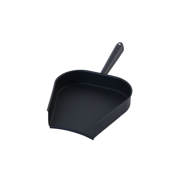 Asschep - Ash removal pan 