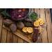 Big Green Egg Cast Iron Plancha Large Big Green Egg Cast Iron Plancha Large