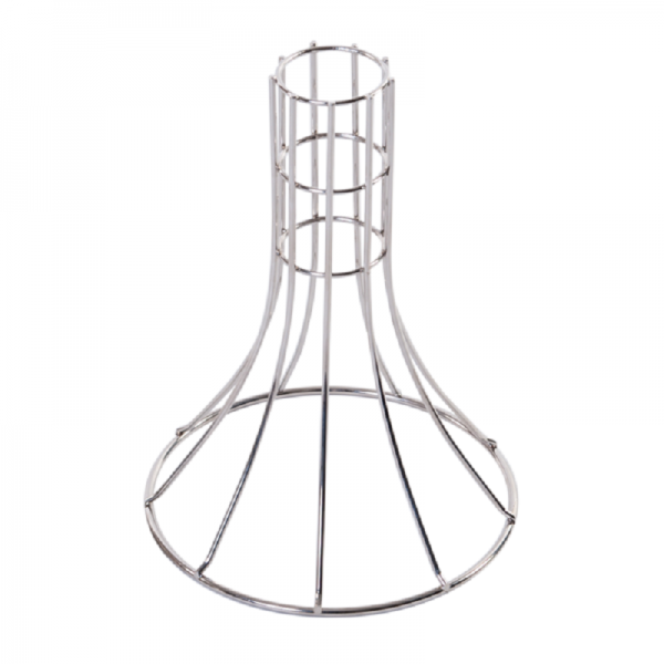 Vertical Turkey Roaster Vertical Turkey Roaster