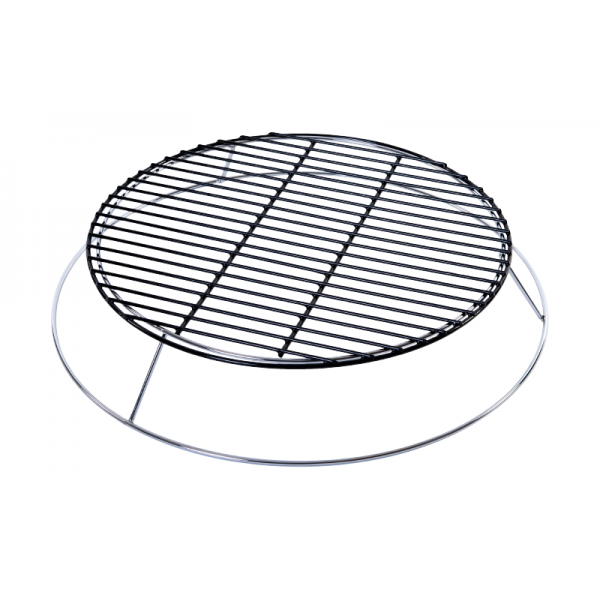 2 Level Cooking Grid XL 