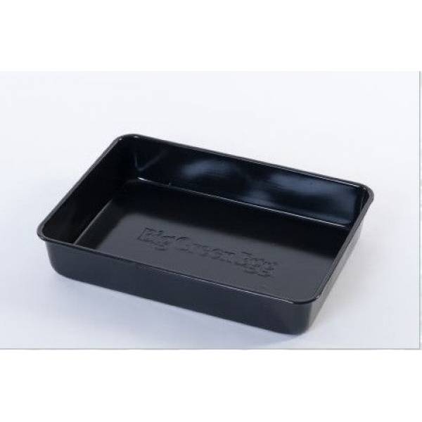 Rectangular Drip Pan Rectangular Drip Pan