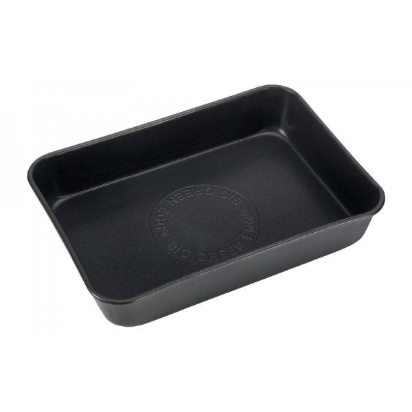 Rectangular Drip Pan Rectangular Drip Pan