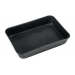 Rectangular Drip Pan Rectangular Drip Pan