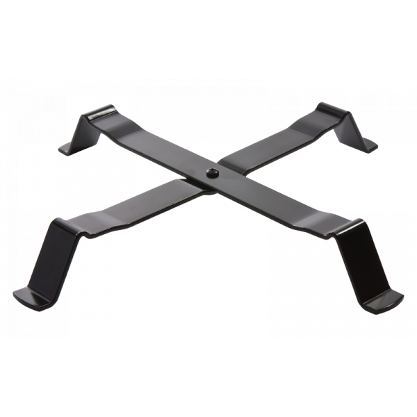 Table Nest L Table Nest L