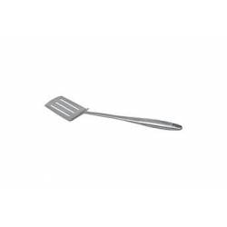 Big Green Egg Stainless Steel Grilling Spatula