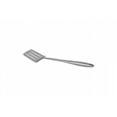 Stainless Steel Grilling Spatula  Big Green Egg