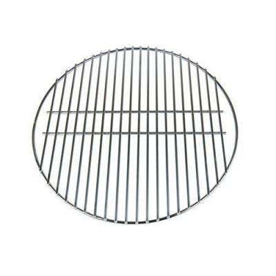 Stainless Steel Grid L 