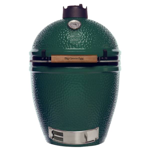 Large Big Green Egg Large Big Green Egg