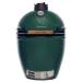 Large Big Green Egg Large Big Green Egg