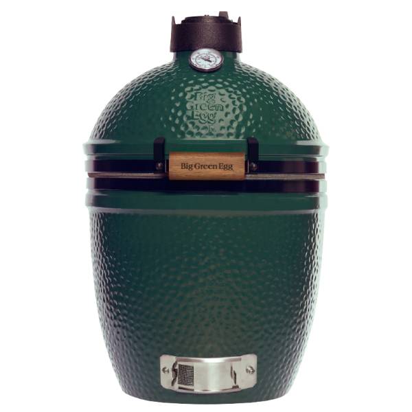 Small Big Green Egg Small Big Green Egg