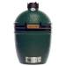 Small Big Green Egg Small Big Green Egg