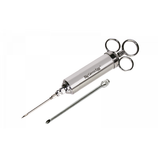 Flavour Injector Flavour Injector