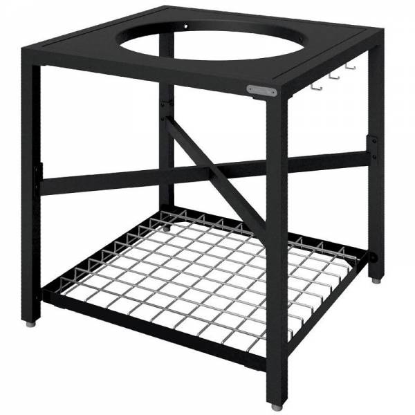 Egg Frame XLarge Egg Frame XLarge