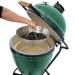 Inox Fire Bowl Large Inox Fire Bowl Large