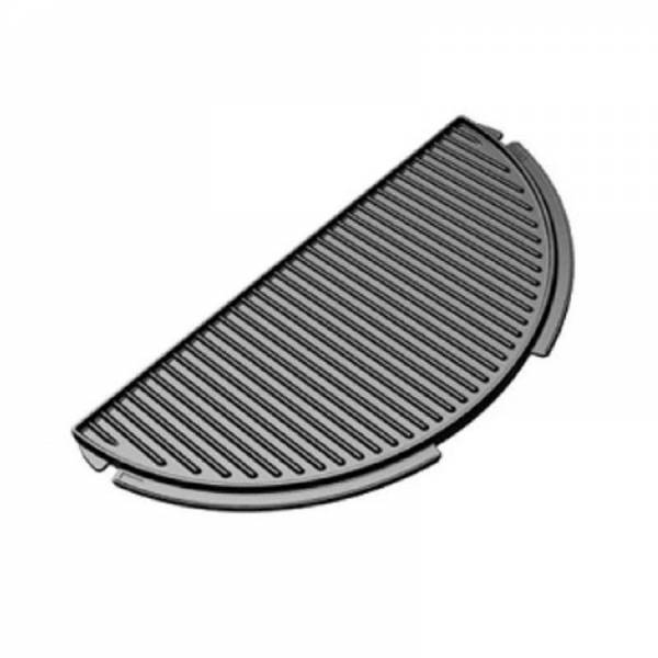 Half Cast Iron Plancha XL Half Cast Iron Plancha XL