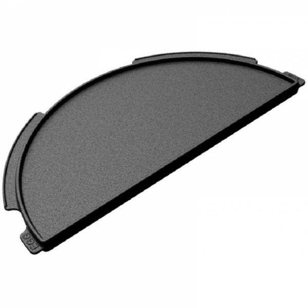 Half Cast Iron Plancha XL Half Cast Iron Plancha XL