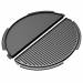 Half Cast Iron Plancha XL Half Cast Iron Plancha XL