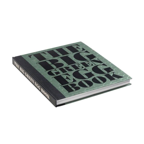 Big Green Egg Cookbook Dutch Big Green Egg Cookbook Dutch
