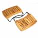 Big Green Egg Wooden EGG Mates L Big Green Egg Wooden EGG Mates L