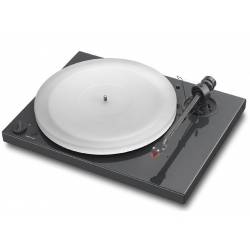 Pro-Ject 1Xpression III Comfort 