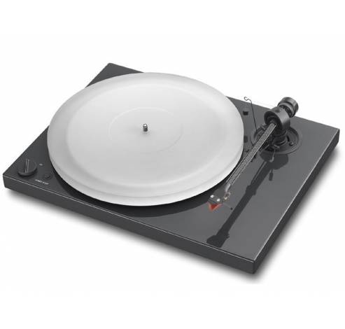 1Xpression III Comfort  Pro-Ject