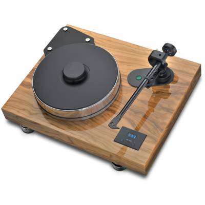 Xtension 12 Olive  Pro-Ject