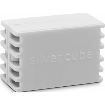 118021  Clean Cube  Stylies