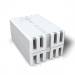 118021 Clean Cube Stylies 118021 Clean Cube Stylies
