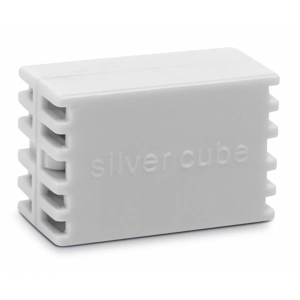118021 Clean Cube Stylies 118021 Clean Cube Stylies