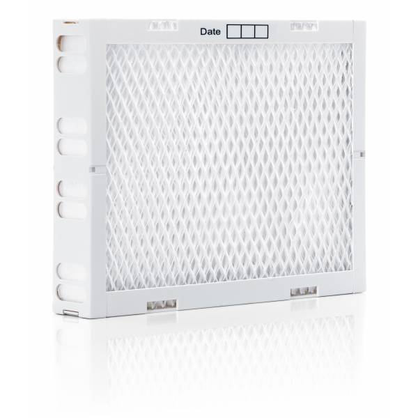 118024 Filter Cassette Stylies 118024 Filter Cassette Stylies