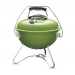 Smokey Joe Premium 37 cm Spring Green 