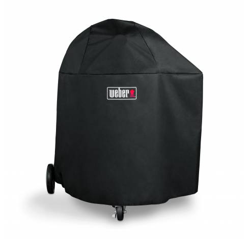  Hoes Voor Summit Charcoal Grill  Weber