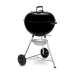 Original Kettle E-5710 Houtskoolbarbecue 57cm 