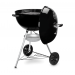 Original Kettle E-5710 Houtskoolbarbecue 57cm 