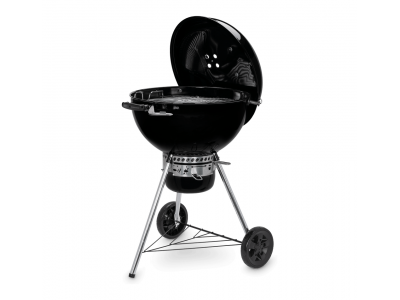 Master-Touch GBS Houtskoolbarbecue 57cm