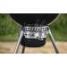 Master-Touch GBS Premium E-5770 Houtskoolbarbecue 57cm 