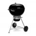 Master-Touch GBS Premlium SE E-5775 Houtskoolbarbecue 57cm 