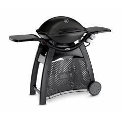 Q 3000 Gasbarbecue met onderstel 
