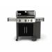 Genesis II EP-335 GBS Gasbarbecue 