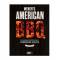 Receptenboek: Weber new American barbecue NL 