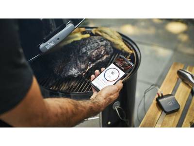 https://cdn.niwzi.be/images/ez_prod/4353/429960/hires/weber-connect-smart-grilling-hub-emea-5-1607070167_400x300.jpg