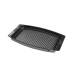 Keramische Grillpan 47 x 28 cm 