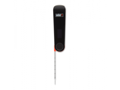 Weber Snapcheck Thermometer 