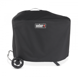 Weber Premium grillhoes - Traveller-grill