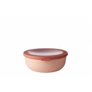 Cirqula Multischaal 1250ml Nordic Blush 