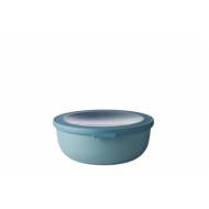 Cirqula Multischaal 1250ml Nordic Green 