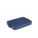 TakeABreak Lunchbox plat Nordic Denim 