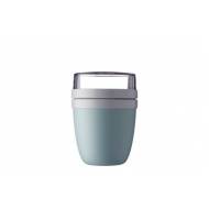 Ellipse Lunchpot Nordic Green 
