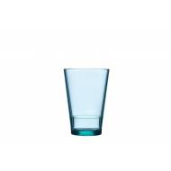 Flow Verre 275ml Retro Green 