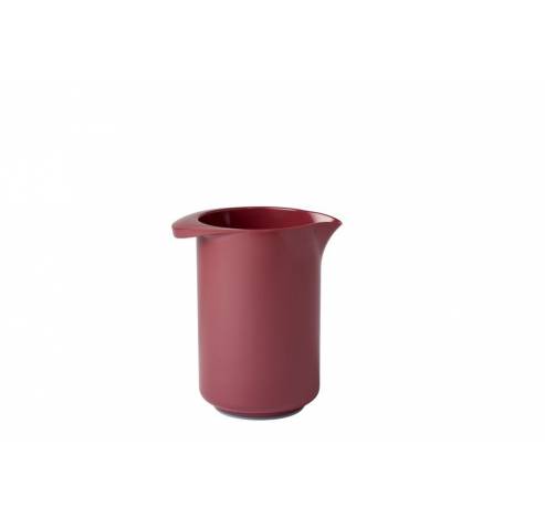 Mixbeker Margrethe 1.0 l - Nordic Berry  Mepal